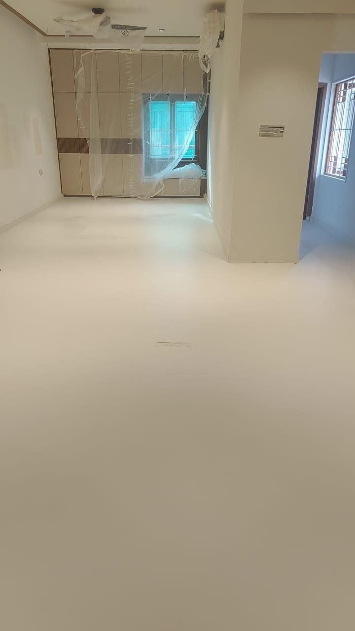 Micro Concrete